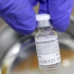 ����: stickers.panarmenian.net