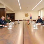  ������ ������� ���������� �������� ������� ������ 