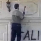  ������������� ���������� ��������� ������ ������� ������ ���� 