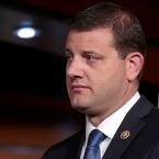  100 ������������� ��� ��������� ������� ������ �������� �������� 