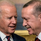  ���������� ������ �������� �������� ��������� ���� ������ ����� 