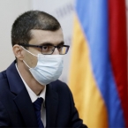  ������� ����� ���������� �������� ������� ����� �������� 