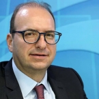  ������� ������� ����� ������� ������ ������ ����� �������� 