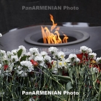  ������� �������������� ����� �������� ������ ������ �������� ������� 