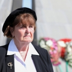  �������� ���� ��������� ������� �������� ������������� �������������� ��������� 