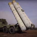  ��������� ����� ��� ������� ������� ����� ������������ ������� 