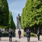  ������ ������ ��������� �������� ������ ��������� ��������� ������� 