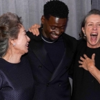  �������� �������� ������ ����� ����� ���������� ������ ����� 