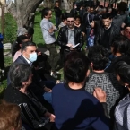  ��������� ������� ���������� ����������������� ������� ��������� ������� ��������� 