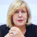  �������� ������ �������� ������� �������� ���������� ����� ���� 