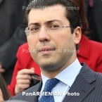  ���� ����� �������� ����������� ������� 