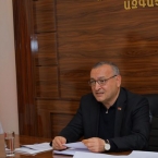  ������ ���������� ��� ������� ������� ������������ ���������� �����-���� 