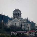  ������������� ����� ����� ��������� ������ ���� 