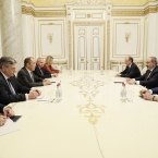  ������ �������� ������ ��������� ����� ������ ������ ������� 