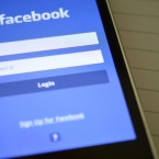  facebook ������ ��������� ���������� ������������ �������� �������� 