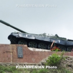  �������� ��������� ����� �����-��������� ���� 