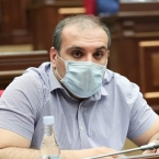 ����: stickers.panarmenian.net