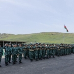  ����������� ���������� �������� ������ ������� �������� ��� 