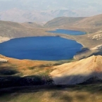 ����: stickers.panarmenian.net