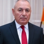  ����� ��� ������� ���������� ������ 