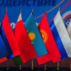  ������� ���� ����� ��������� ������� 