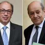  ����� ��� ������� ������� �������� ���������� ������������ ������� 