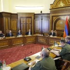 ����: stickers.panarmenian.net