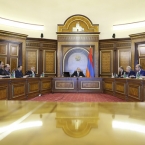  ������� ������� ��������� ��������� �������������� �������� ������������ 