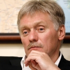  ������ ������������ ������ �������� ������������� ������� ������� ������������ 