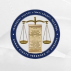  ��������� ������� ������������� ������ ������������ ������ ��������� ���������� 