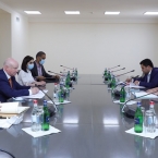  �������� ��� ������� ���������� ���� ����� ��������� �������� 