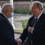  ��������� ������� ������� ������������ ������� ������ 