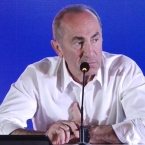  ������� ������ ����������� ����������� ������� ����� ���� 