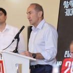  ������� ������� ����������� ������ ������� ���������� ������� 