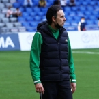  ������ �������� ������ ���������� ����� ���������� ���� 