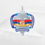: stickers.panarmenian.net