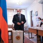  ��������� ������� ������������ ������� ��������� 