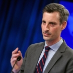  ��� �������� �������������� ����� �������������� ������� ������� 