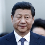  ����� ����� ��������� ������� ������� ������������ ��������� ������� 