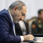  ��������� ������������� ������� ������� ������ ������� �������� ��������� 