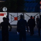  ������� ���� ����� ������� ������� ����� ������ �������� 