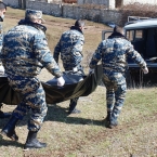  ������� ���������� ������� �������� 