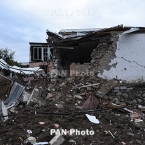  ����� �������� ������� 750 ������� ��� ����������� 