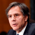  ������� ������ ��������� ���������� �������� ������������� ������������ ���� 