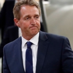  ���������� �������� ����� �������� �������� ������ ��� ������ 