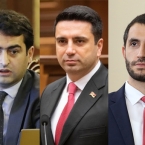  �������� ��������� ���� ������� ����-�������� ���������� ������� 