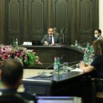  ������� ���� ������������ ������������ ����� ������ ������� ������ 