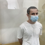  ������������ ���������� ����������� ����� ������ ��������� 