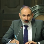  ������� �������� ������� ������������� ��������������� 