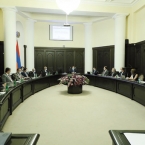 ����: stickers.panarmenian.net